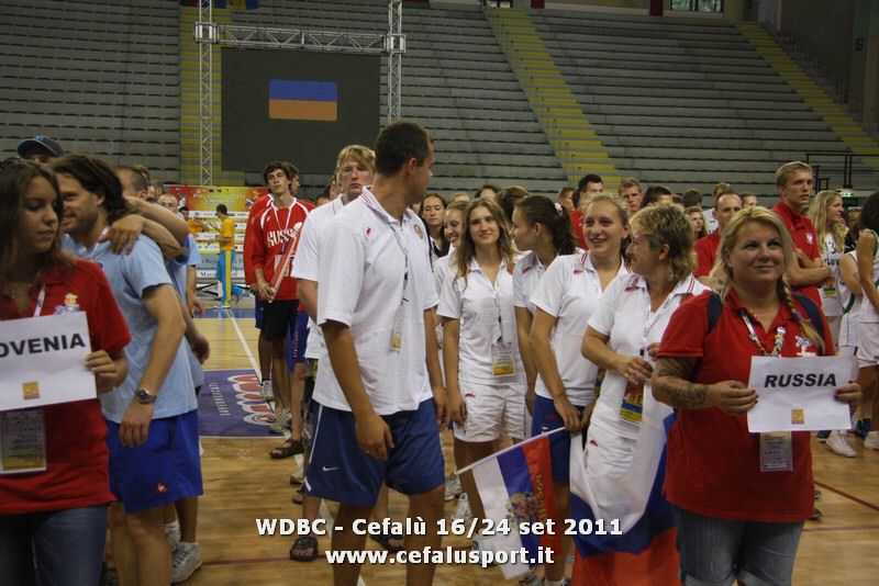 110924 sport 168_tn.jpg
